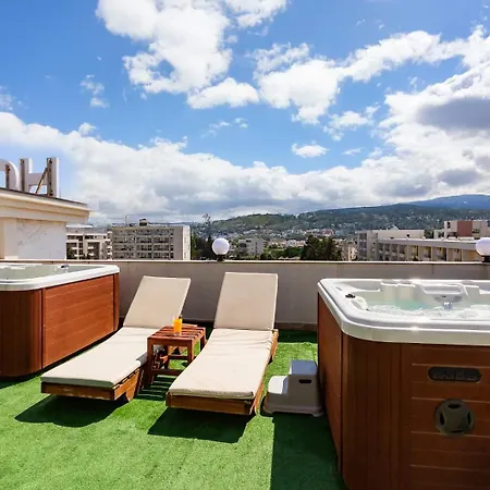 Hotel Hoti 2 Wellnes & Spa-2