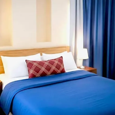 Grand Hotel Tazi-2