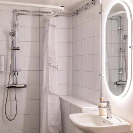 Hotell Navet-3