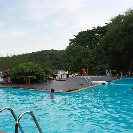 Samet Ville Resort-3