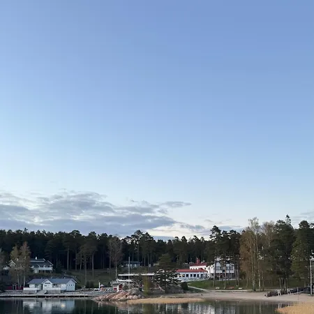 Hotel Airisto Marina-3