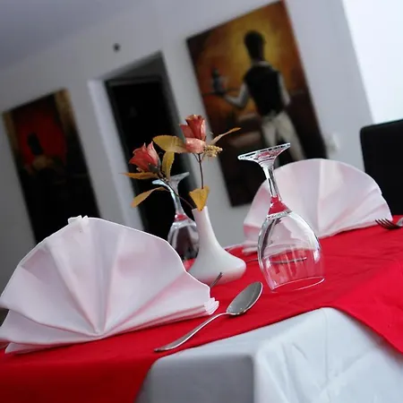 Elysees Dream Beach Hotel-By Amarina Hotels & Resorts-2