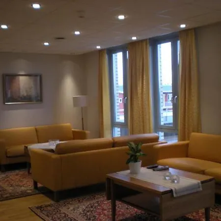 Birgittaklosteret i Trondheim-3