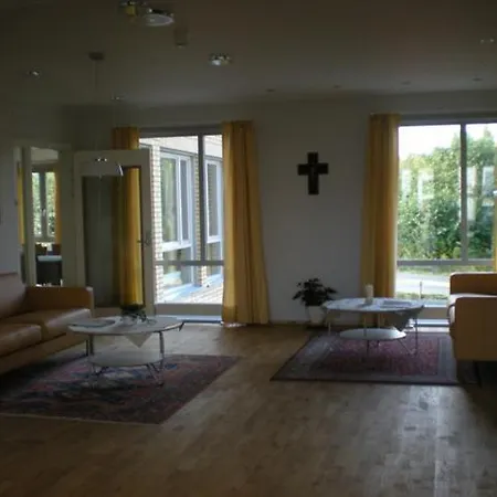 Birgittaklosteret i Trondheim-2