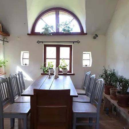 Alunbruket B & B-3