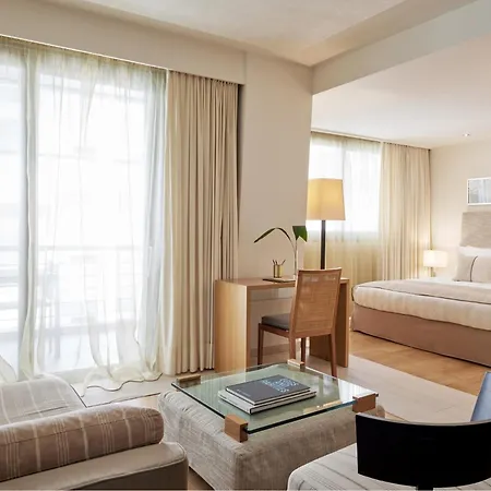 Daios Luxury Living-3