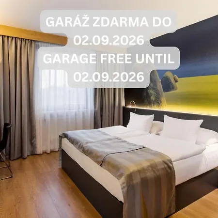 Expo Hotel-2