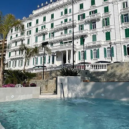 Grand Hotel & Des Anglais Spa-3