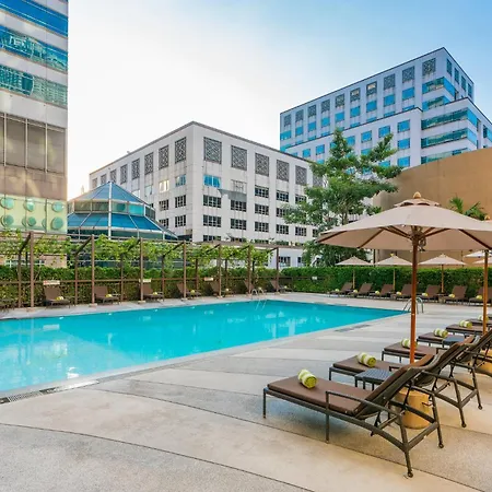 Holiday Inn Bangkok Silom By Ihg-3