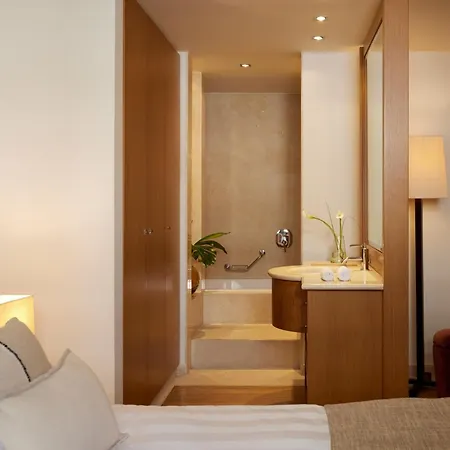 Daios Luxury Living-2