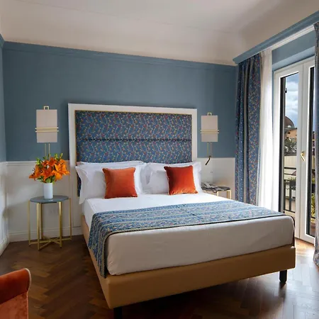 Rivoli Boutique Hotel-3