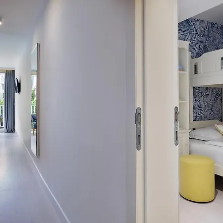 Amadria Park Family Hotel Jakov-2