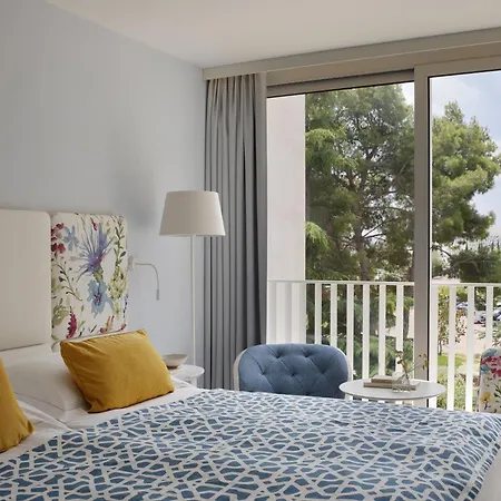 Amadria Park Family Hotel Jakov-3