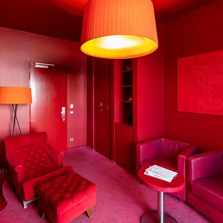 Arcotel Rubin Hamburg-3