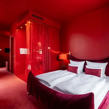Arcotel Rubin Hamburg-2