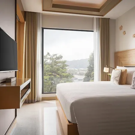 Amari Phuket-2