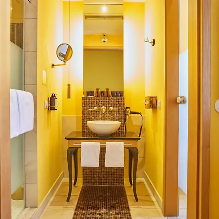 Classic Hotel Harmonie-2