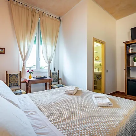 Alla Dimora Altea-2