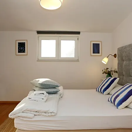 Hotel Delfin-3