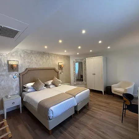Osborne Hotel-2