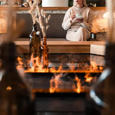 Ruissalo Spa Hotel-3