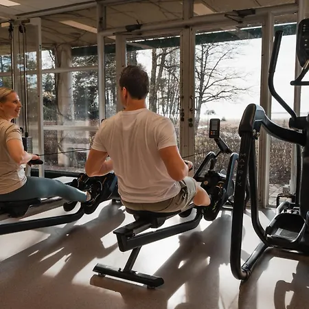 Ruissalo Spa Hotel-2