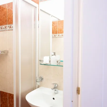 Hotel Romantica-3
