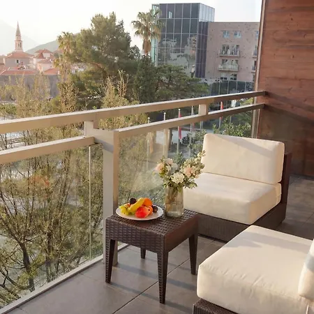 Avala Resort & Villas-2