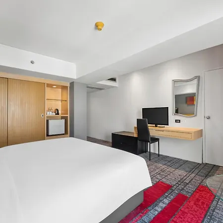 Belaire Bangkok Sukhumvit-3