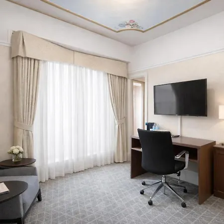 Cornell Hotel-3