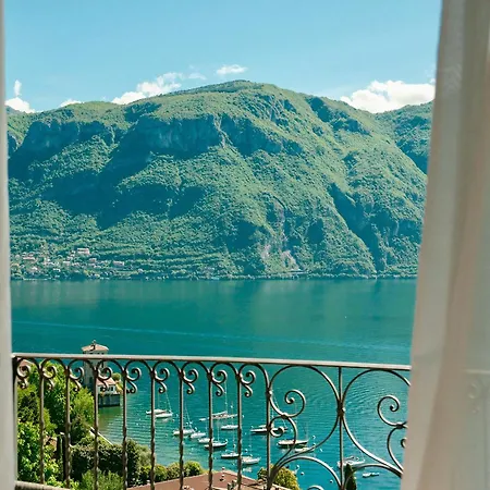 Belvedere Bellagio-3