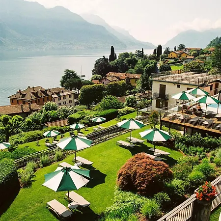 Hotel Belvedere-2