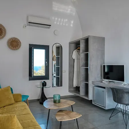 Oia Suites-2