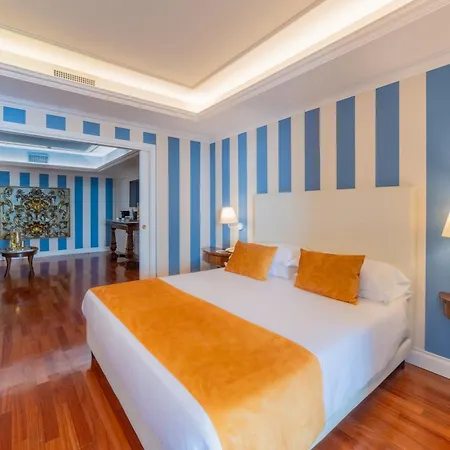 Hotel Caparena-2