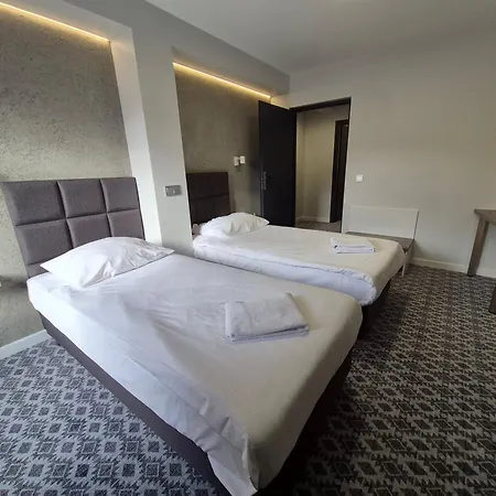Hotel Gordon-3