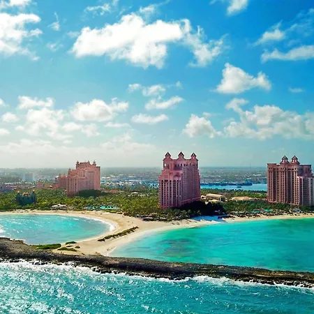 The Cove At Atlantis-3