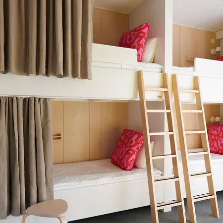 Ikea Hotell-2