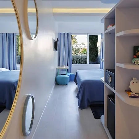 Amadria Park Kids Hotel Andrija-2