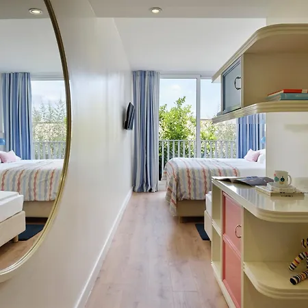 Amadria Park Kids Hotel Andrija-3