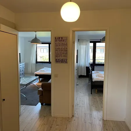 Fjordhotellet-2