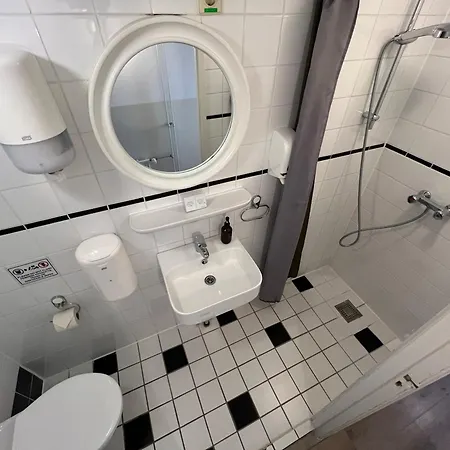 Hotel Prinsenhof Amsterdam-3