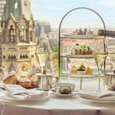 Waldorf Astoria Berlin-2