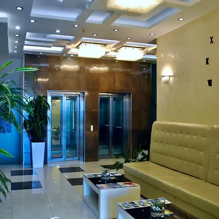 Shine Residence-2