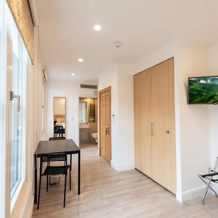 Nox Kensington-2