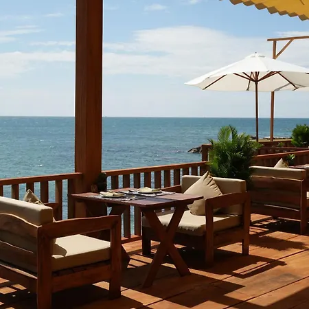 Green Bay Phu Quoc Resort & Spa-3