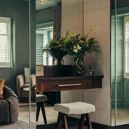 Lyla Rooms-2