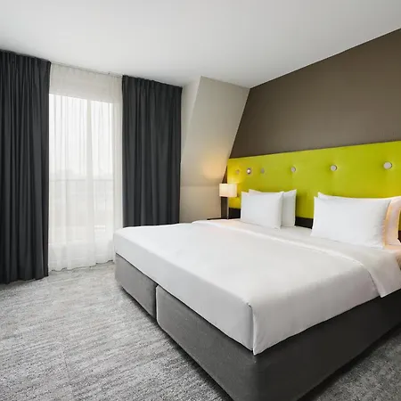 Radisson Blu Sobieski-3