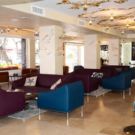 Essence Hotel Boutique-3