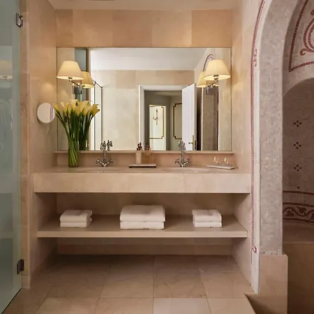 Hotel El Palace Barcelona-3