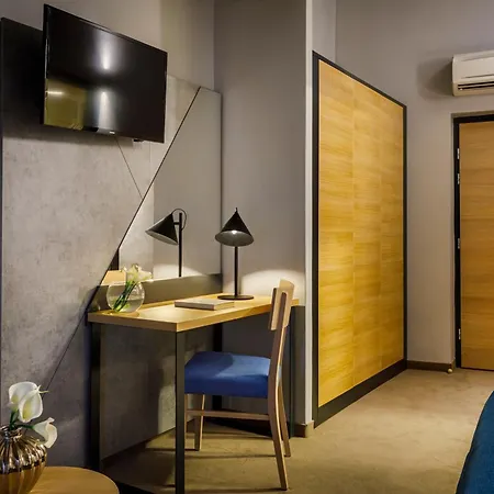 Hotel Istra - By Liburnia Hotels & Villas-2